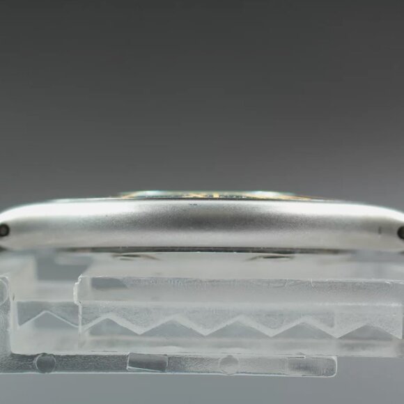 Ladies Cartier Must De 21 Watch w/ Box